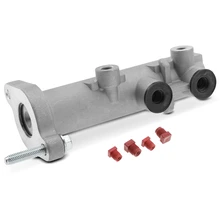 Brake Master Cylinder