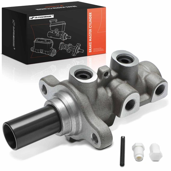 Brake Master Cylinder for Infiniti QX50 2017 EX35 2008-2012 EX37 2013