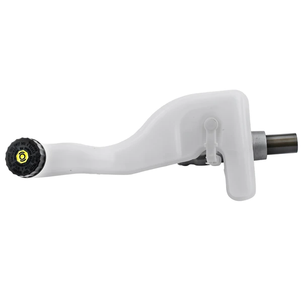 Brake Master Cylinder for Ford Edge 2015-2020 Lincoln MKX 2015-2018 Nautilus