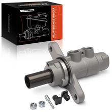 Brake Master Cylinder for 2016-2020 Mini Cooper Clubman