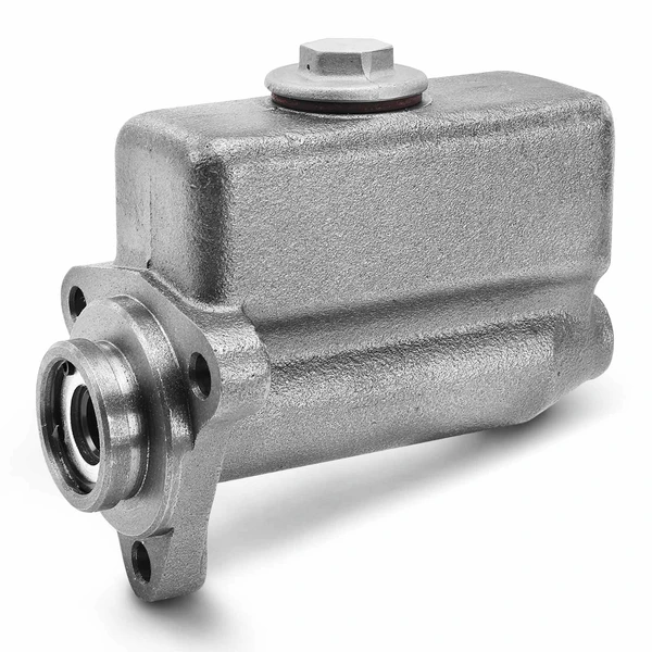 Brake Master Cylinder for Ford F2 F3 P-350 1948-1966 Mercedes-Benz 600