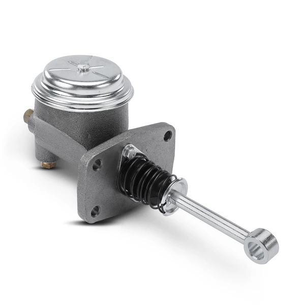 Brake Master Cylinder with Reservoir for Dodge Dart Lancer Plymouth Valiant 60-66