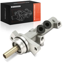 Brake Master Cylinder for 2004-2005 2009-2018 Volkswagen Jetta