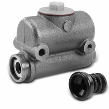 Brake Master Cylinder for 1960 Volkswagen Transporter