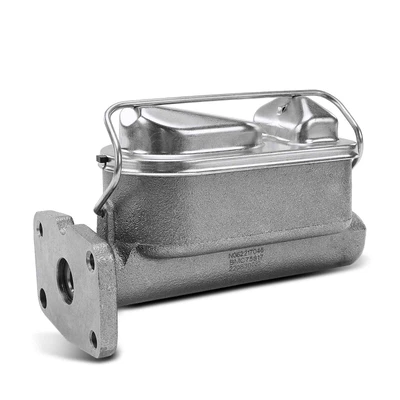 Brake Master Cylinder