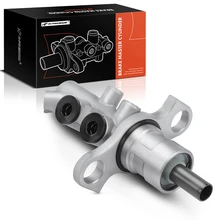 Brake Master Cylinder for 2006-2009 Saab 9-3
