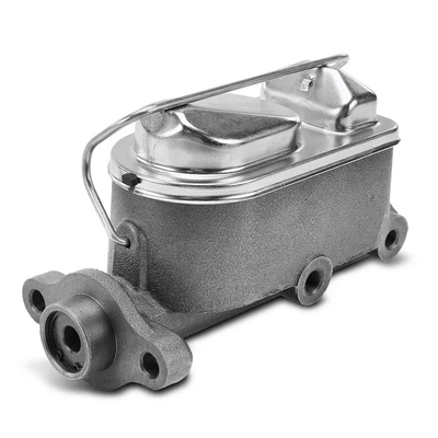 Brake Master Cylinder