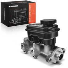 Brake Master Cylinder for 1994-1996 Buick Regal