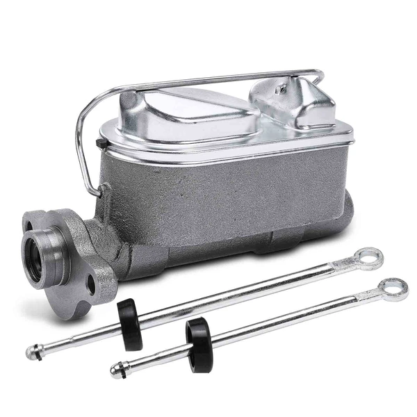 Brake Master Cylinder for 1975 GMC C15 Suburban