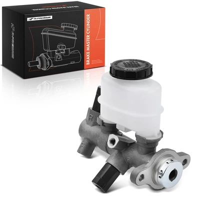 Brake Master Cylinder