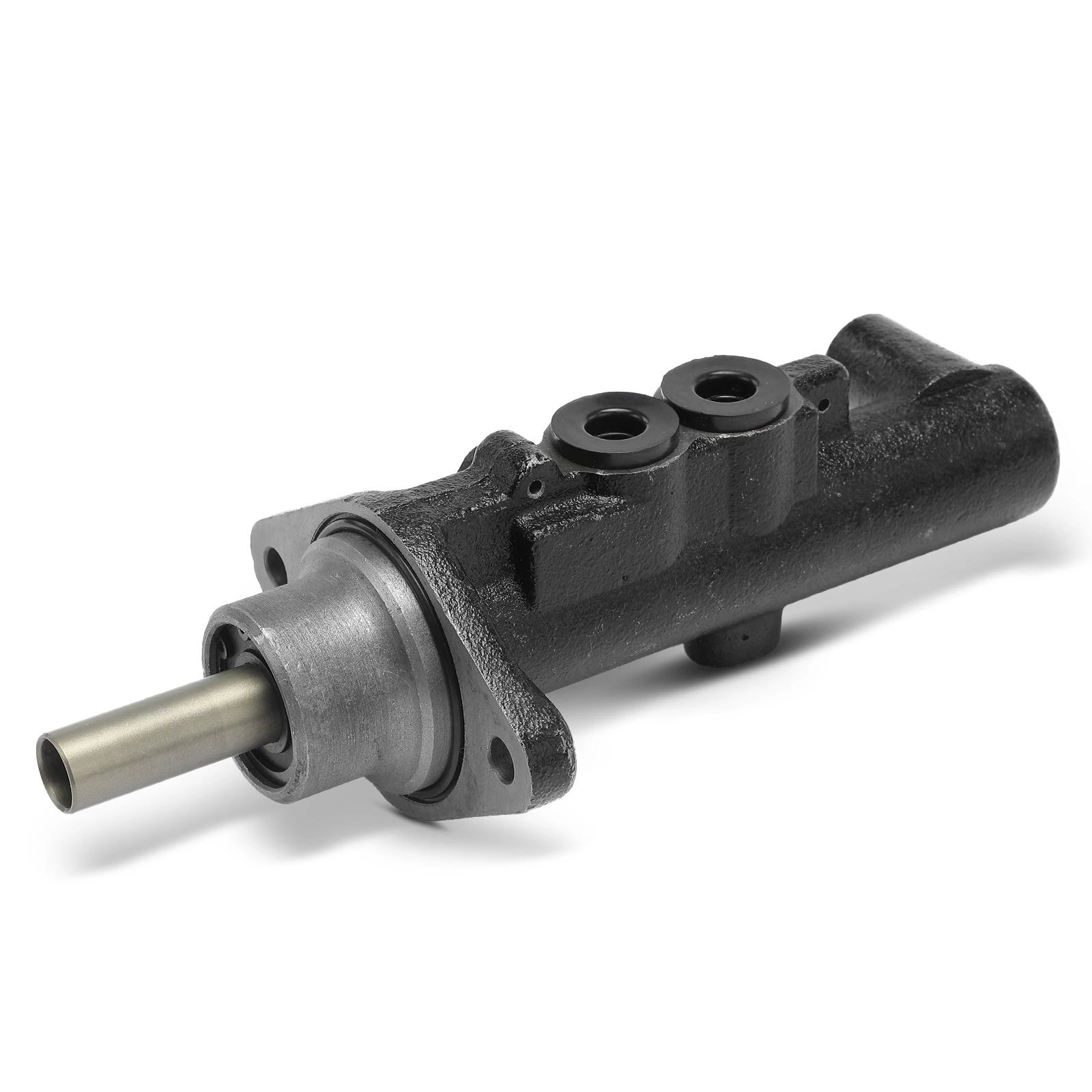 The A-premium Brake Master Cylinder for Ford Taurus Lincoln Town Car Mercury Grand Marquis Image 