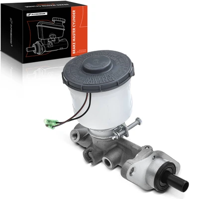 Brake Master Cylinder