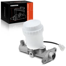 Brake Master Cylinder for 1992-2000 Mitsubishi Montero
