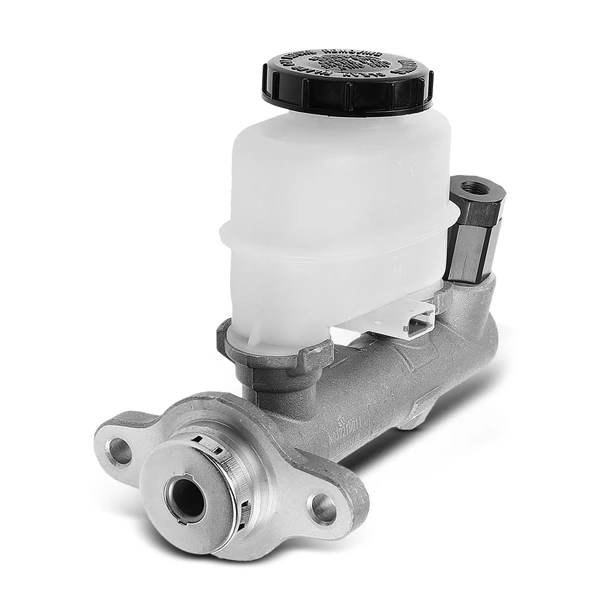 Brake Master Cylinder for 1993-2000 Nissan Altima