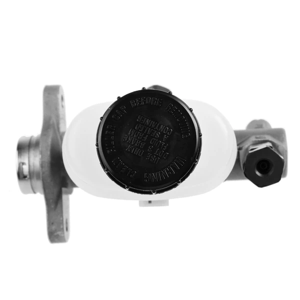 Brake Master Cylinder for Nissan Altima 1993-2000 INFINITI Non-ABS