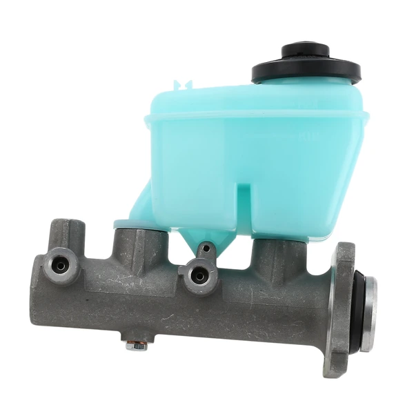 Brake Master Cylinder for Toyota T100 1993-1994 1995-1998