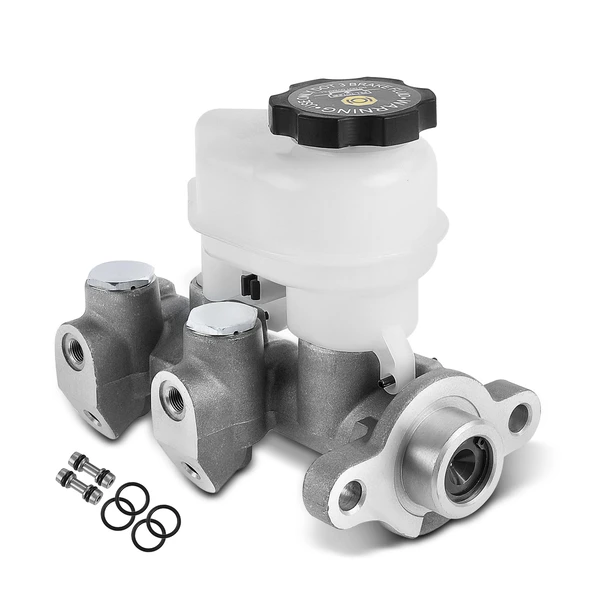 Brake Master Cylinder for 1995-1999 Chevrolet Monte Carlo
