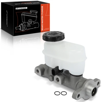 Brake Master Cylinder