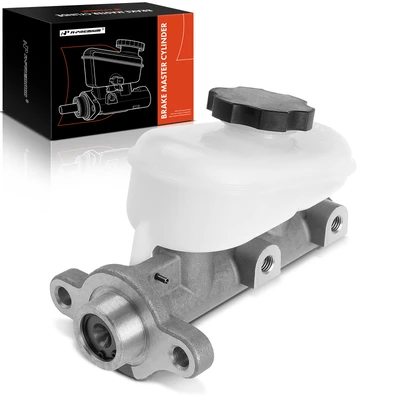 Brake Master Cylinder