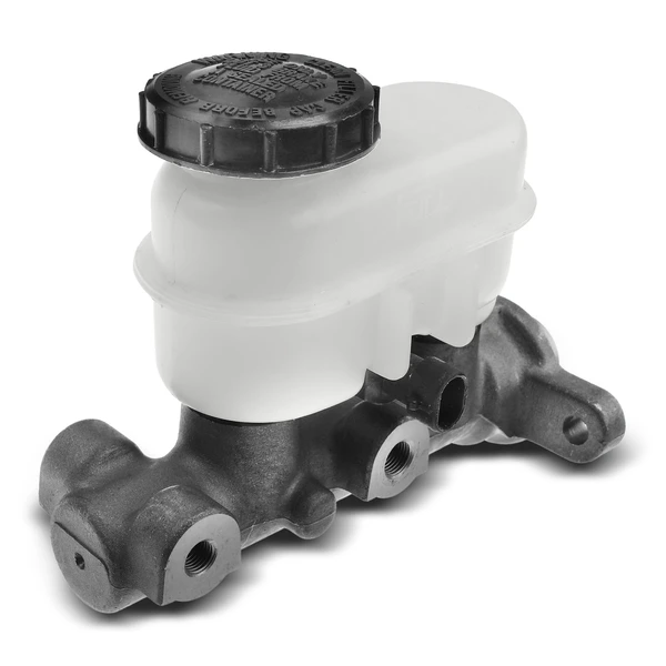 Brake Master Cylinder for 1995-1999 Dodge Neon