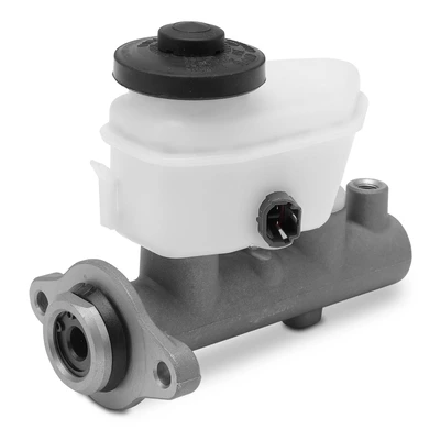 Brake Master Cylinder with Reservoir