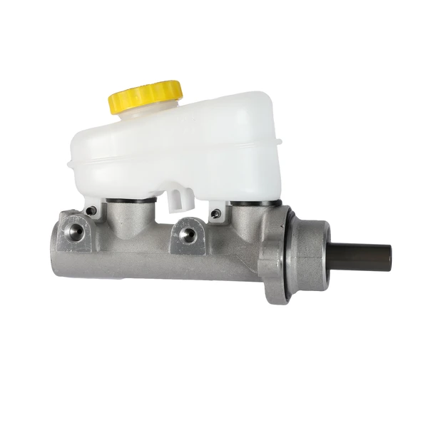 Brake Master Cylinder for Jeep Cherokee 1995-2001 Chrysler Prowler