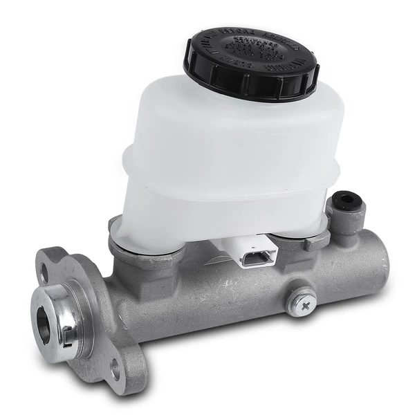 Brake Master Cylinder with Reservoir for 1995-1999 Nissan Sentra