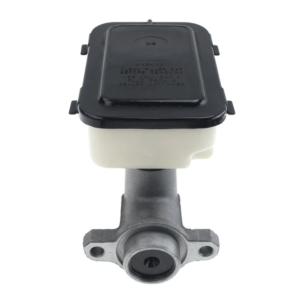 Brake Master Cylinder for Chevrolet Blazer 1995-1997 S10 GMC Jimmy Oldsmobile