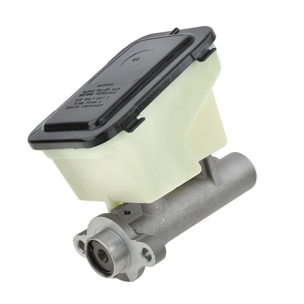 Brake Master Cylinder for Chevrolet Astro GMC Safari 1996-2002 4.3L