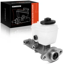 Brake Master Cylinder for 1996-2000 Toyota 4Runner