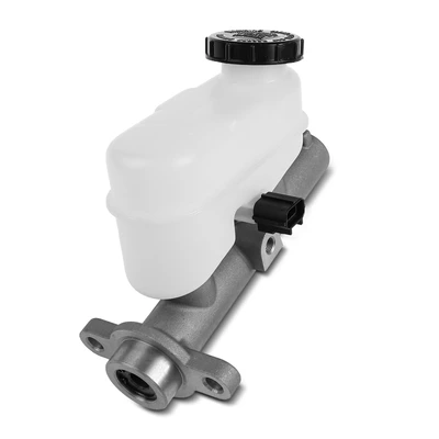 Brake Master Cylinder