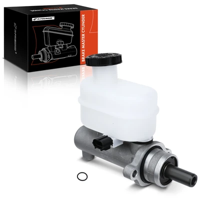 Brake Master Cylinder