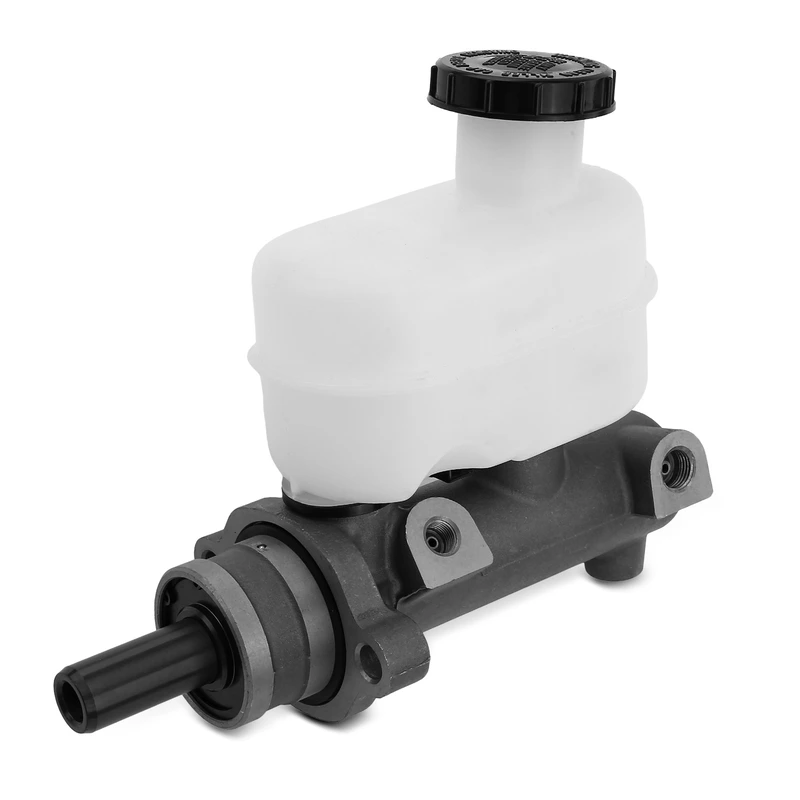 Brake Master Cylinder for Ford E-350 Econoline 1997-1998 Econoline Super Duty