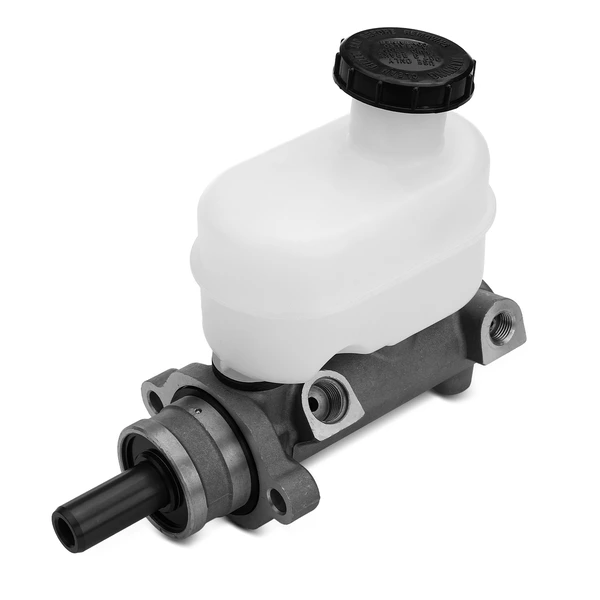 Brake Master Cylinder for Ford E-150 E-150 Econoline Bore 1.125 in