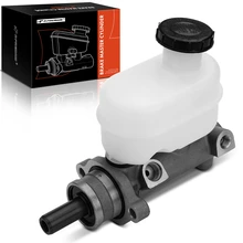 Brake Master Cylinder for 2003 Ford E-150