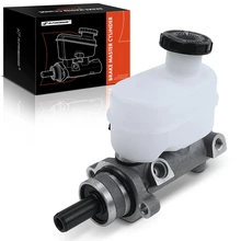 Brake Master Cylinder for 2003 Ford E-150