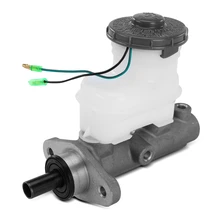 Brake Master Cylinder for 1997-1998 Honda Civic