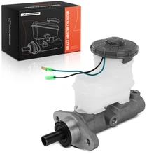 Brake Master Cylinder for 1997-1998 Honda Civic
