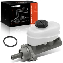 Brake Master Cylinder for 1998 Dodge Durango