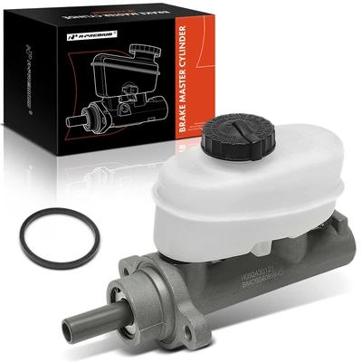 Brake Master Cylinder