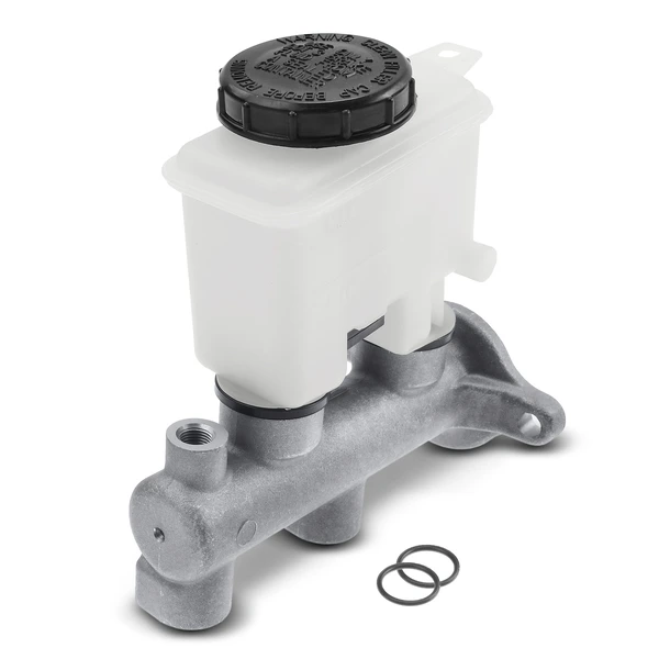 Brake Master Cylinder for 1997-2003 Ford Escort