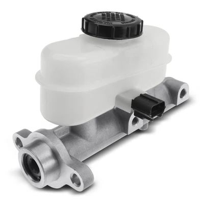 Brake Master Cylinder