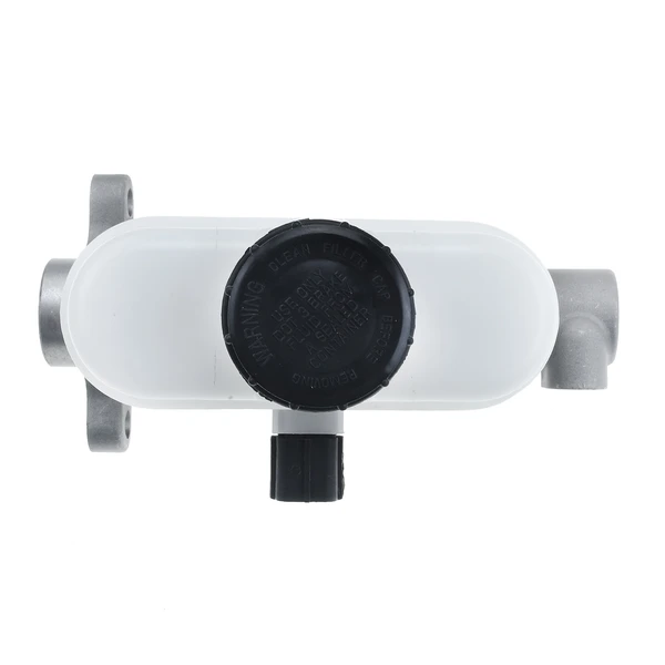 Brake Master Cylinder for Ford Mustang 1999-2004 3.8L 3.9L