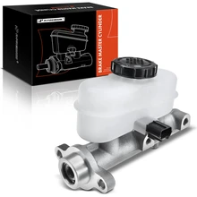 Brake Master Cylinder for 1999-2004 Ford Mustang