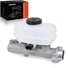 Brake Master Cylinder for 2002 Lincoln Blackwood