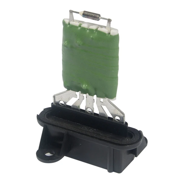 AC Blower Motor Resistor for 2001-2005 Chrysler Sebring