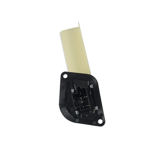 Blower Motor Resistor for Dodge B1500 B2500 B3500 Ram 1500 2500 3500 Van 99-03