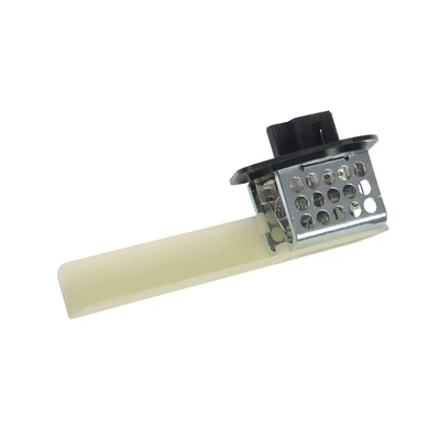 Blower Motor Resistor