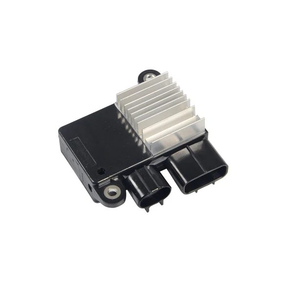 Cooling Fan Control Module for Toyota Corolla Matrix Mazda CX-7