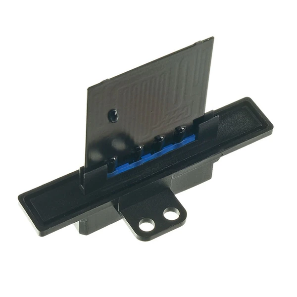 New HVAC Blower Motor Resistor for 1995-1998 Nissan 200SX